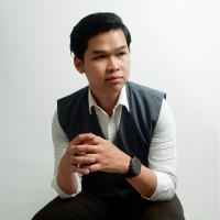 Zidni Ilmansyah