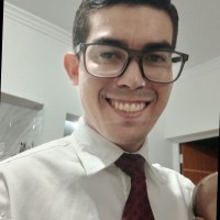 Carlos Alberto dos Santos Júnior