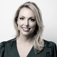 Kelly Swanzy, Rd, Ldn