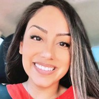 Nichole Thompson