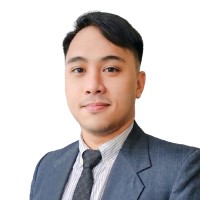 Jethro Calimbahin
