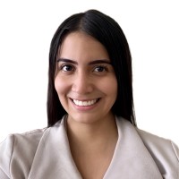 Raquel Meza Campos