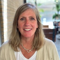 Laura Blumberg