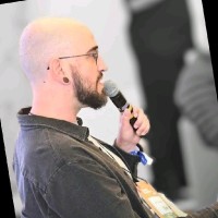 Pedrão Oliveira Martins