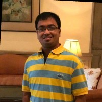 Avishek Khandelwal