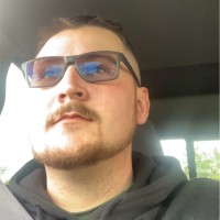 Tyler Bosher