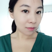 Susanna Wenqian Cai