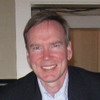 Kevin Craemer