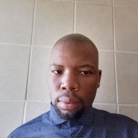 KENNETH SIMANGO