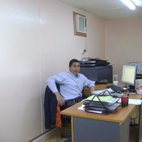 Cortes Techint