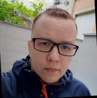 Teemu Maliniemi