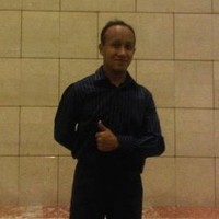 Roy Senjaya