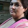 Rita Br