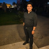 Abdelrhman Adel