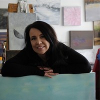 Marja-Leena Erkkilä