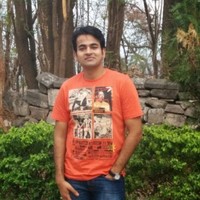 Ankit Jain