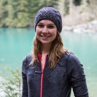Allison Radich