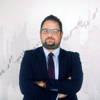 Miha Pregl