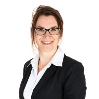 Isabel Rüegg