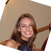 Holly Russell