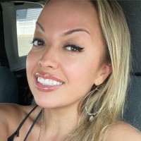 Angel Rose R., CSM