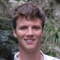 Hendrik Meiring