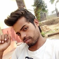 Vikash Pandey
