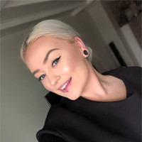 Karoline Smistad