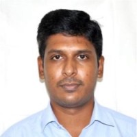 Thamizharasan S