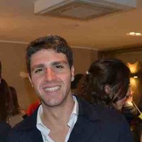 Giuseppe calcaterra