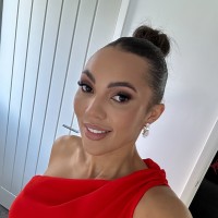 Ellie Francis