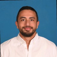 Ibrahim ElAhwani PMP®,ITIL®