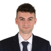 Nicolas Morfas