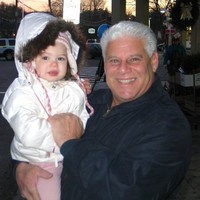 Frank Santangelo