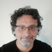 Alberto Giostra