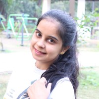 Soniya Jodhani