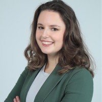 Valérie Van Den Bemt