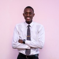 Akwasi Sarkodie