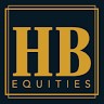 HB Equities