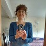Fiona Le Vien
