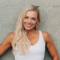Rebecca Hyde