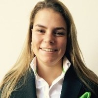 Manon Willemsen