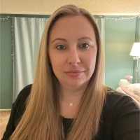 Kristine Sales