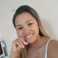 Rosângela Ribeiro Rodrigues Pitombeira