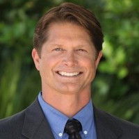Jim Aldrich