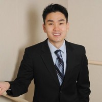Ken Leung