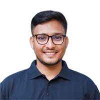 Rahul Kumar Sarkar