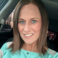 Jessica R. Howard