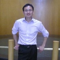 Da Wang