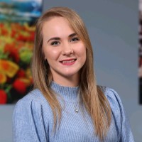 Mandy Botha